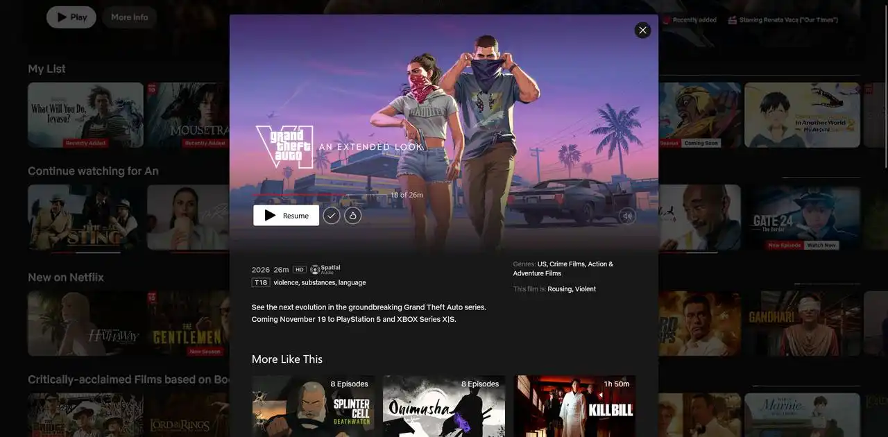doanh-so-ps5-xbox-tai-anh-tang-vot-gta-6-netflix-tin-game (1).webp