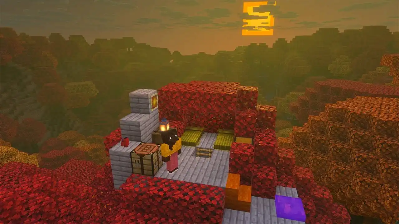 minecraft-ban-cap-nhat-wilderness-bound-tin-game (3).webp
