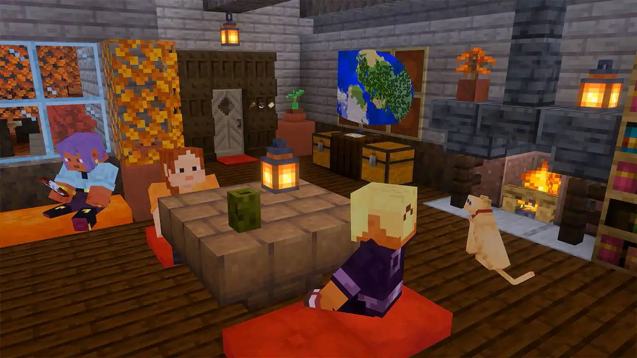 minecraft-ban-cap-nhat-wilderness-bound-tin-game (2).webp