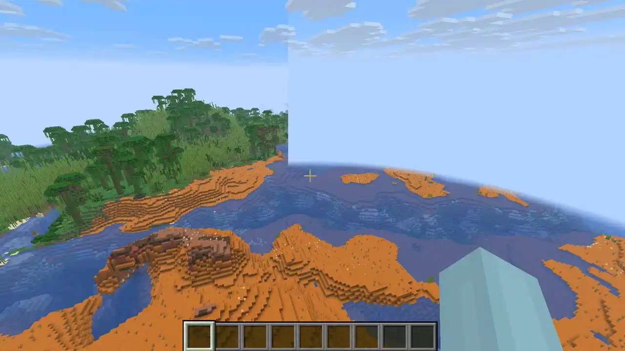 nang-cap-minecraft-java-realms-ma-moi-tam-nhin-25-chunk-tin-game (1).webp