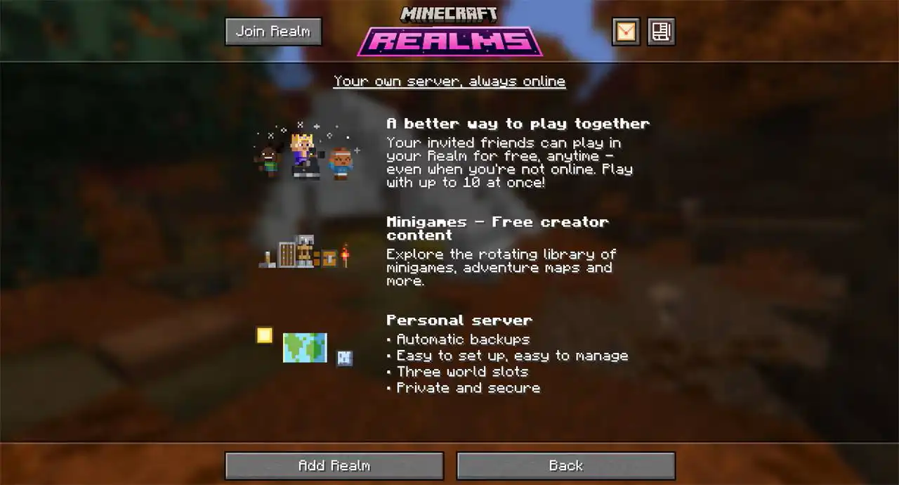 nang-cap-minecraft-java-realms-ma-moi-tam-nhin-25-chunk-tin-game (4).webp
