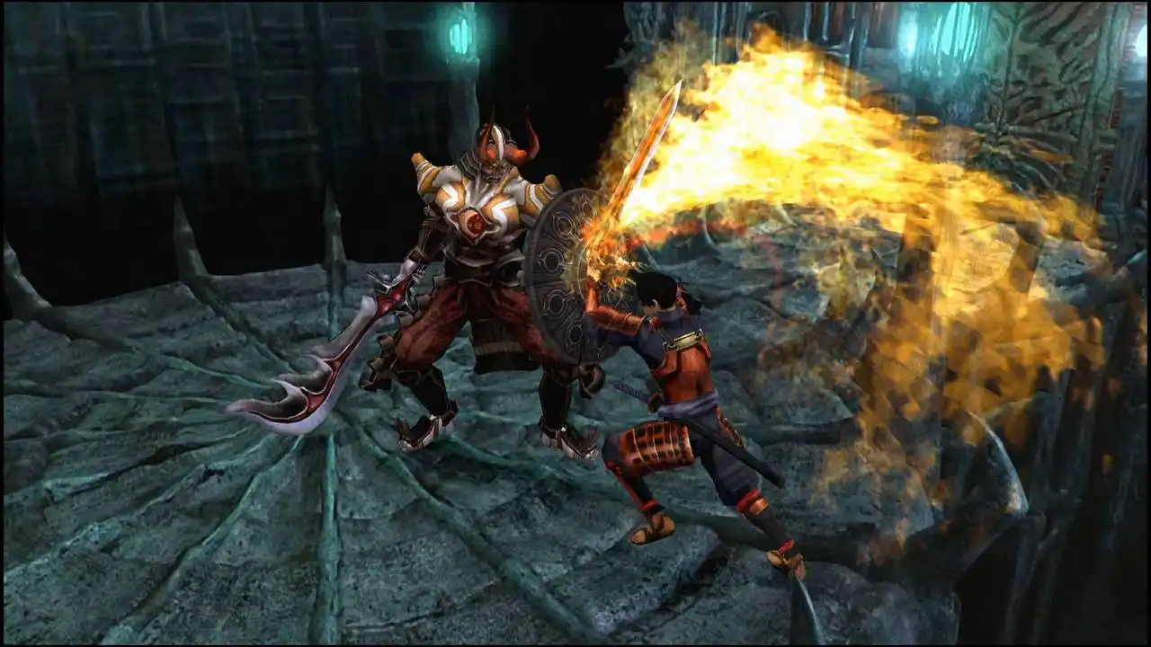 onimusha-warlords-danh-gia-game (3).webp