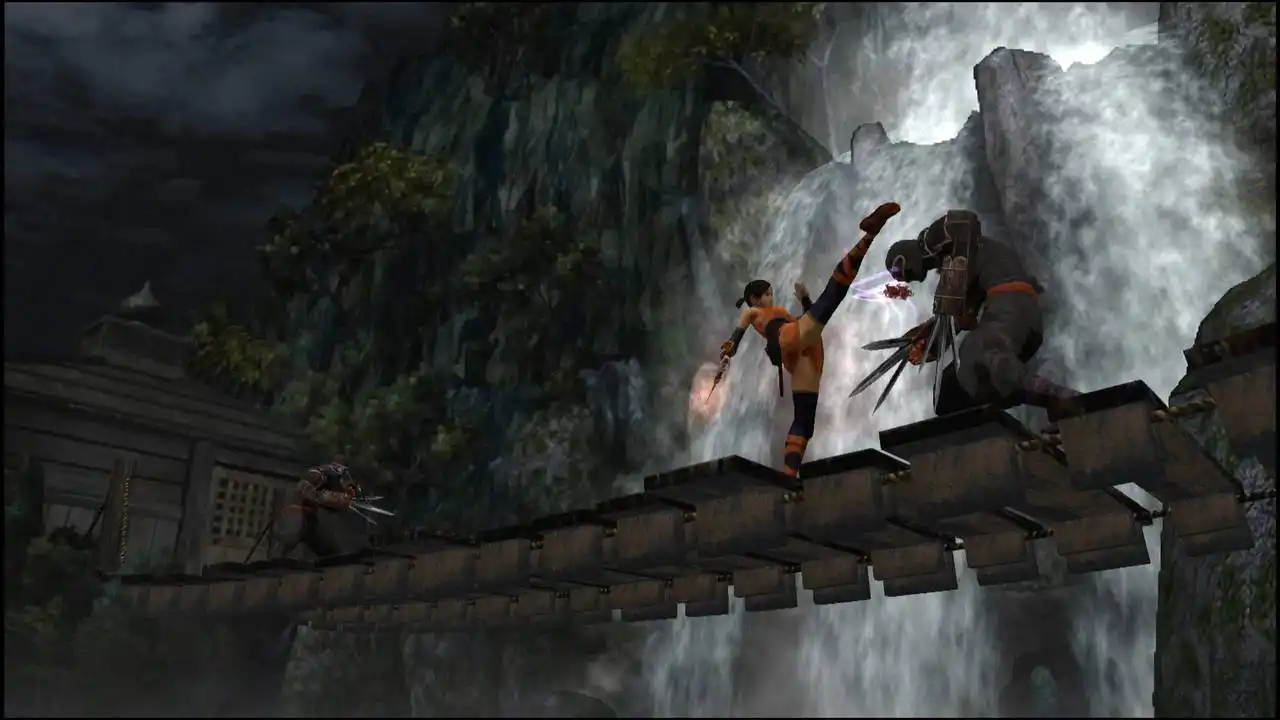 onimusha-warlords-danh-gia-game (5).webp
