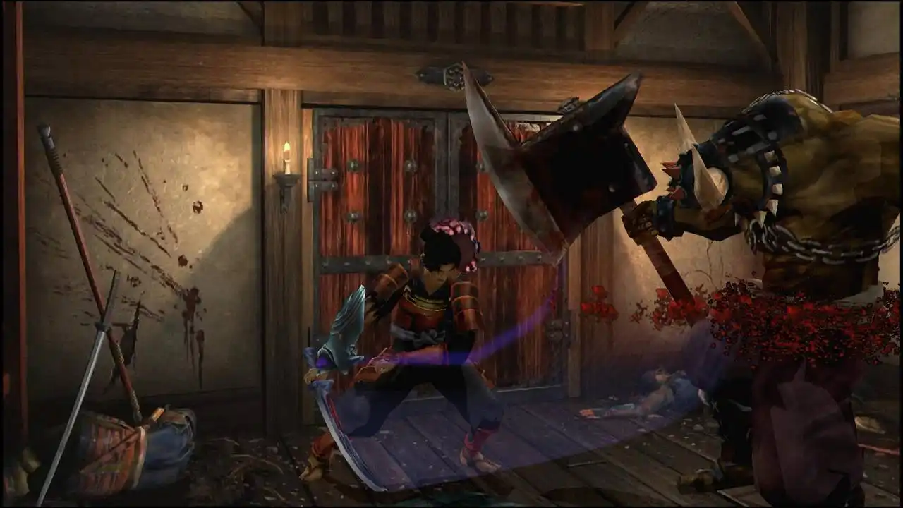 onimusha-warlords-danh-gia-game (2).webp