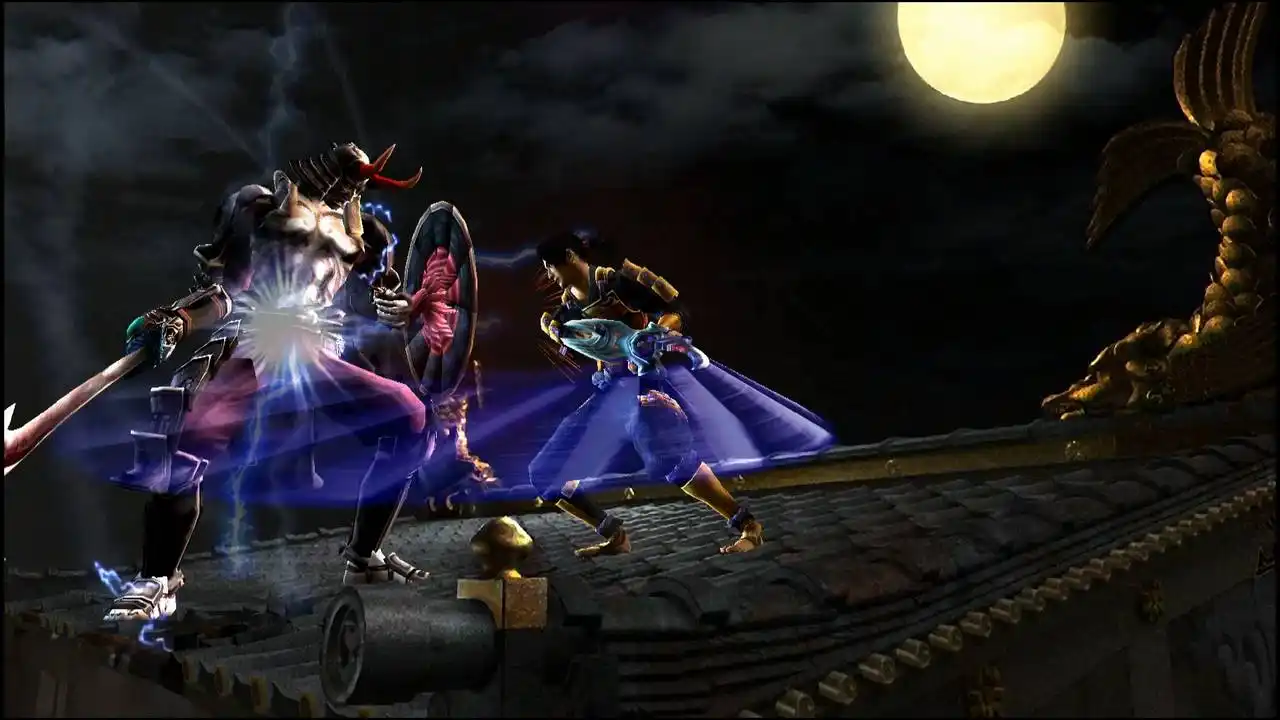 onimusha-warlords-danh-gia-game (4).webp