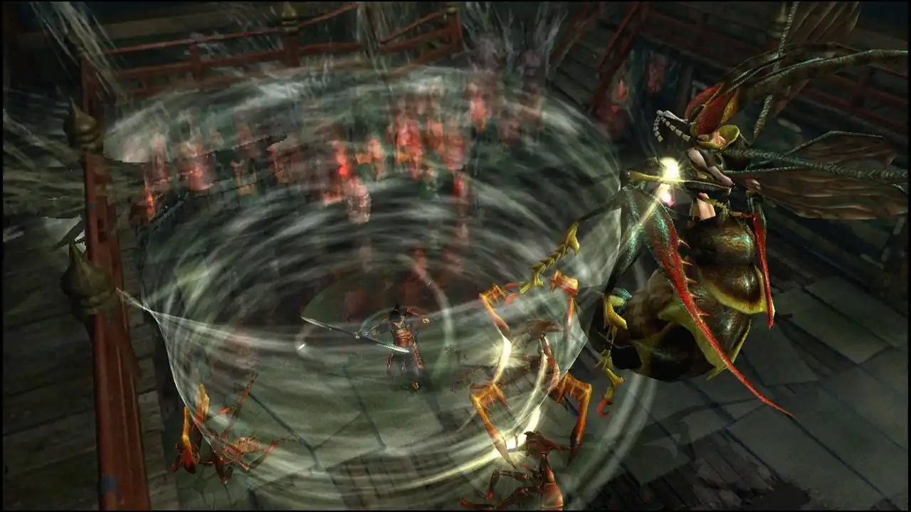 onimusha-warlords-danh-gia-game (8).webp