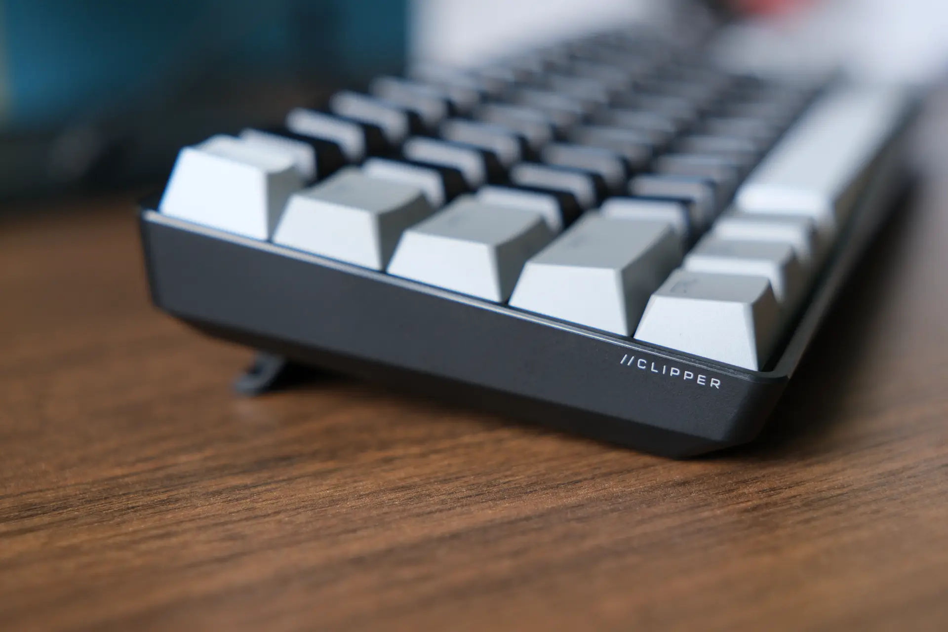 corsair-clipper-pro-mini-60-danh-gia-gaming-gear-7.webp
