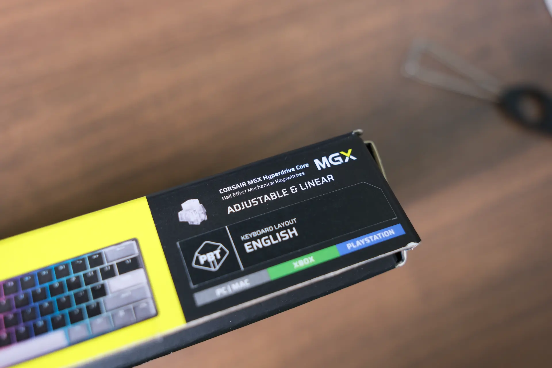 corsair-clipper-pro-mini-60-danh-gia-gaming-gear-8.webp
