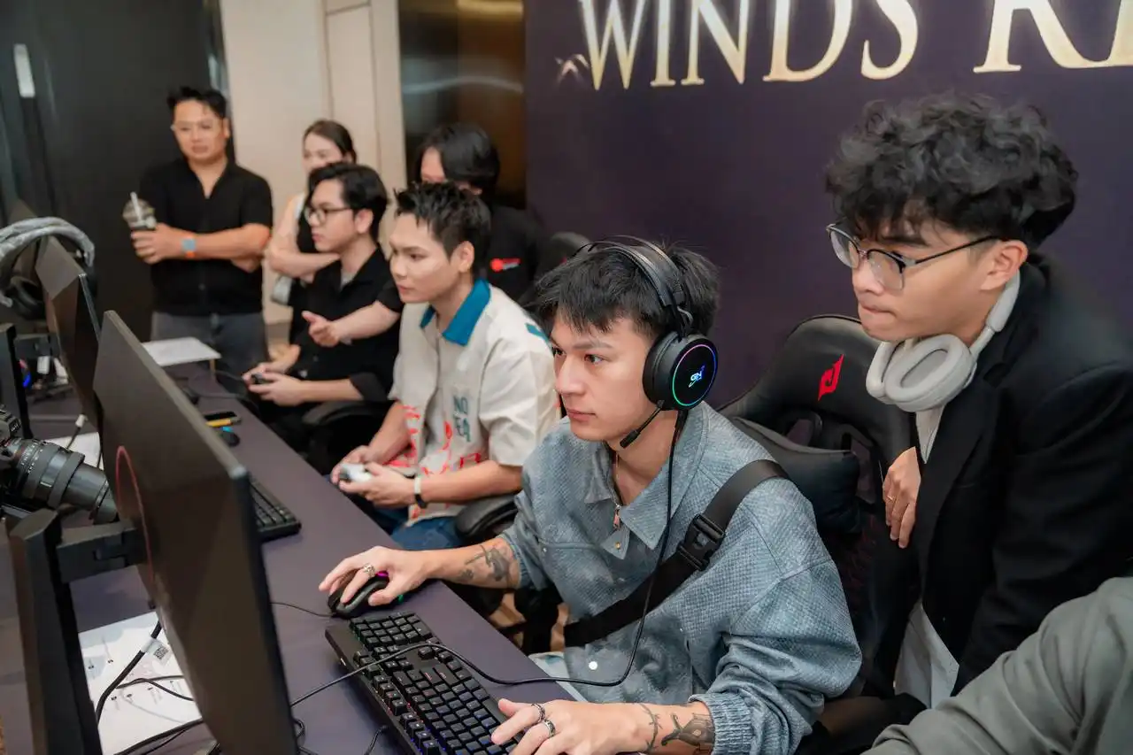 funtap-hop-tac-netease-where-winds-meet-ve-viet-nam-su-kien-game (6).webp