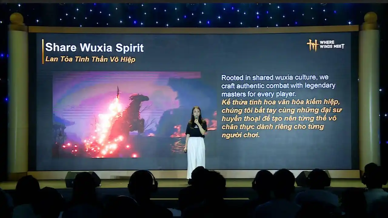 funtap-hop-tac-netease-where-winds-meet-ve-viet-nam-su-kien-game (4).webp