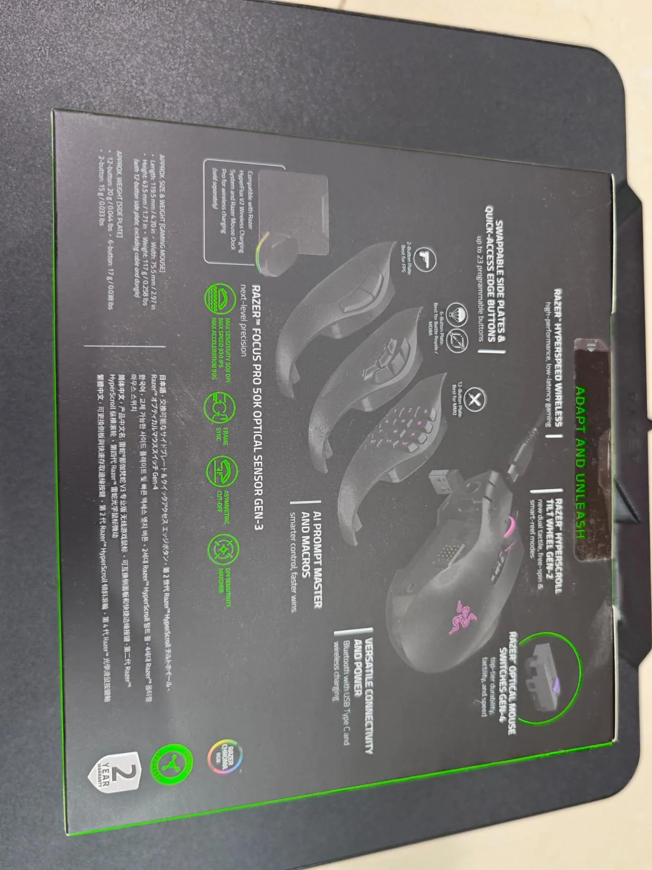 razer-naga-v3-pro-danh-gia-gaming-gear (1).jpg
