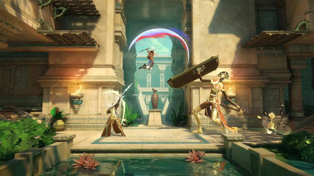 ubisoft-loai-bo-ubisoft-connect-tren-steam-tin-game (3).webp
