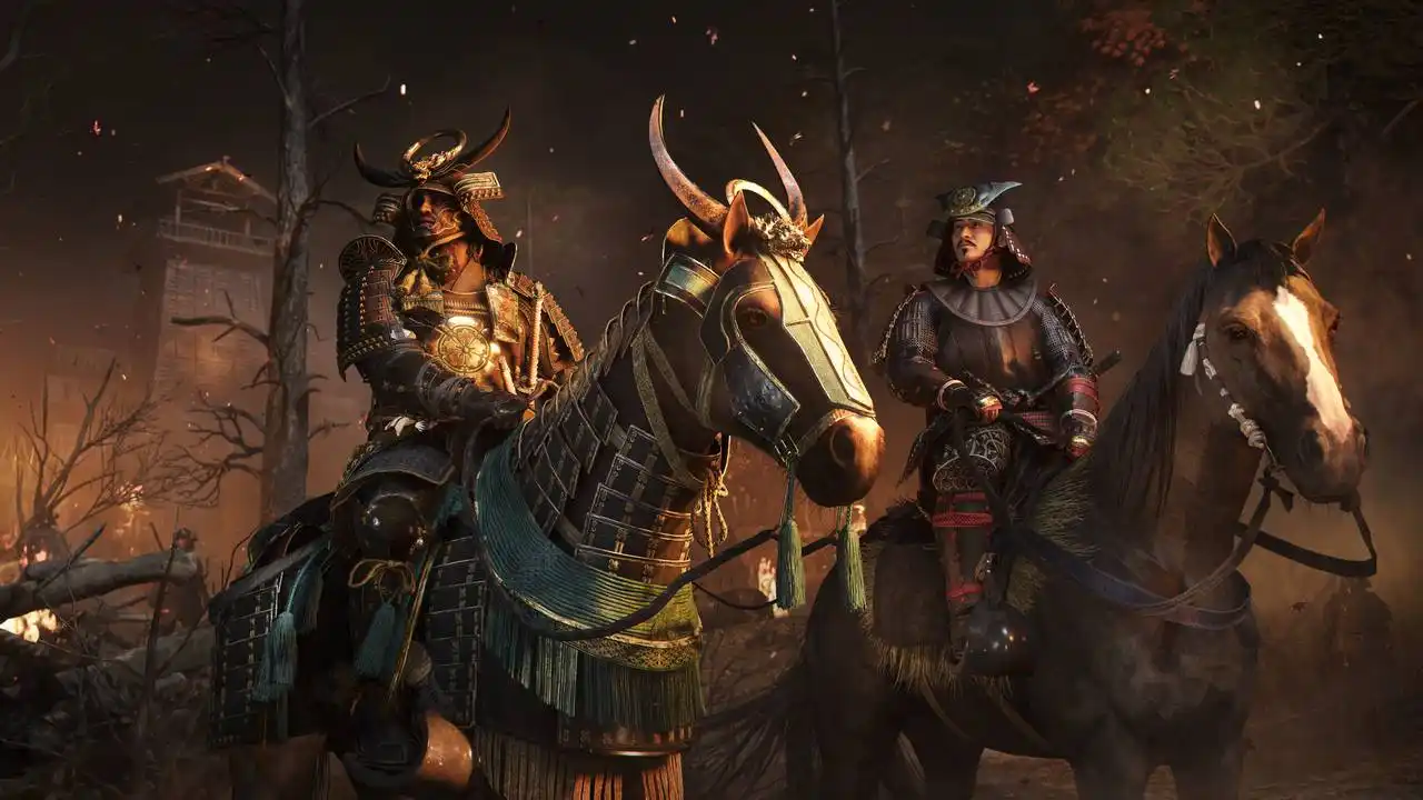 ubisoft-loai-bo-ubisoft-connect-tren-steam-tin-game (4).webp