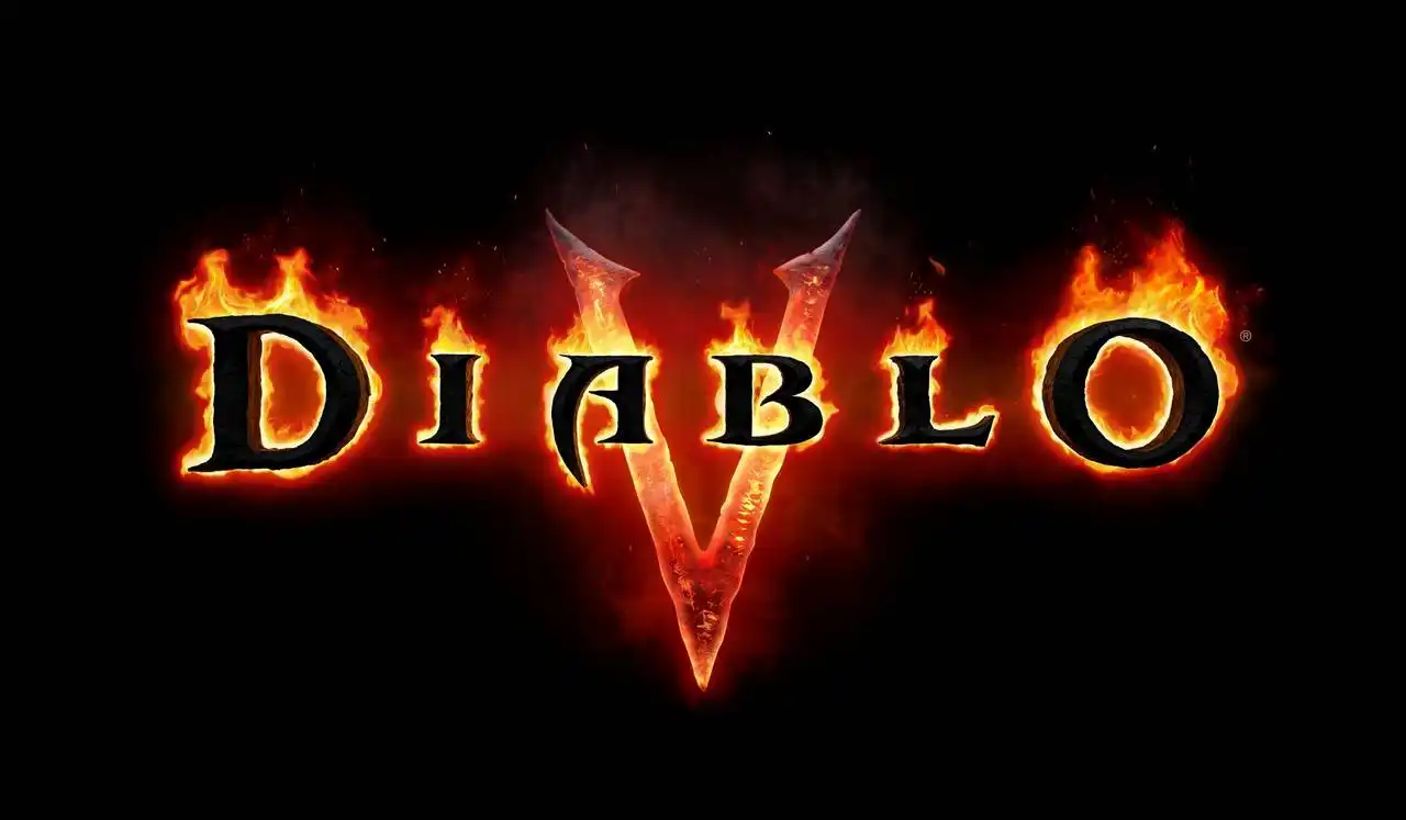 blizzcon-2026-cong-bo-diablo-v-starcraft-va-wow-forever-su-kien-game (5).webp