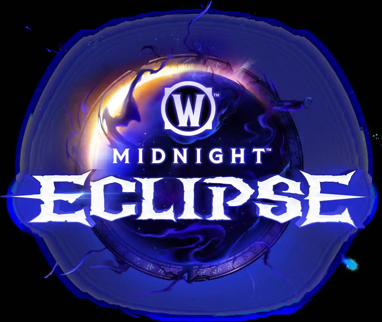 blizzcon-2026-cong-bo-diablo-v-starcraft-va-wow-forever-su-kien-game (1).webp