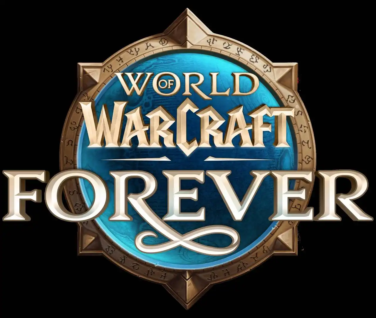 blizzcon-2026-cong-bo-diablo-v-starcraft-va-wow-forever-su-kien-game (15).webp