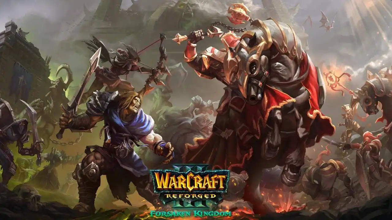 blizzcon-2026-cong-bo-diablo-v-starcraft-va-wow-forever-su-kien-game (12).webp
