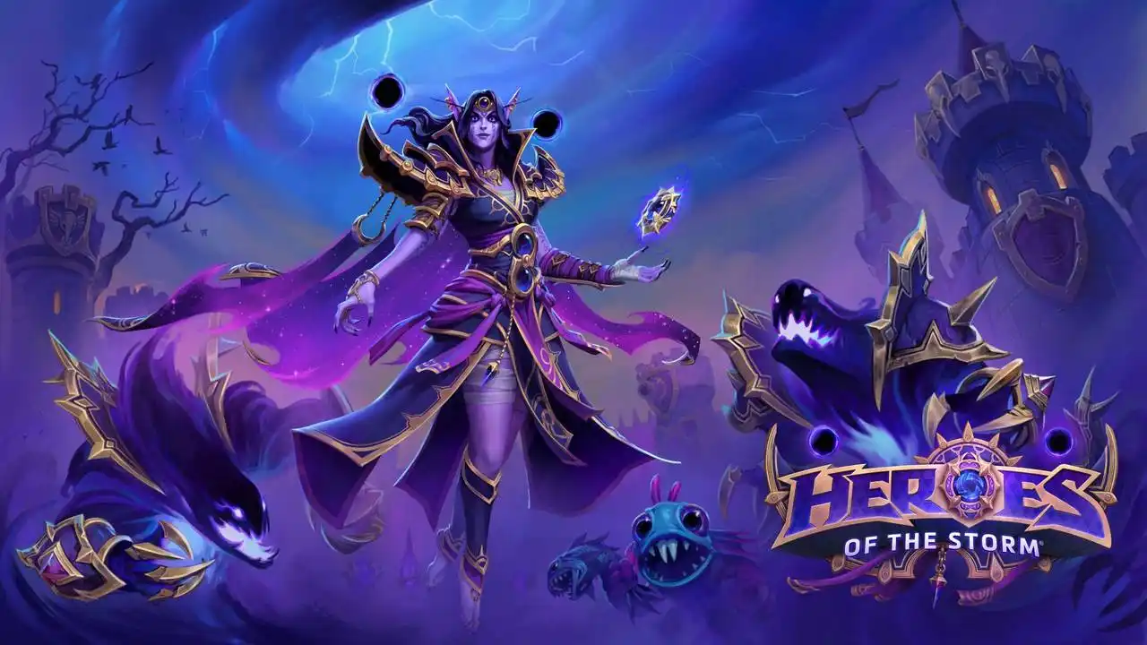 blizzcon-2026-cong-bo-diablo-v-starcraft-va-wow-forever-su-kien-game (7).webp