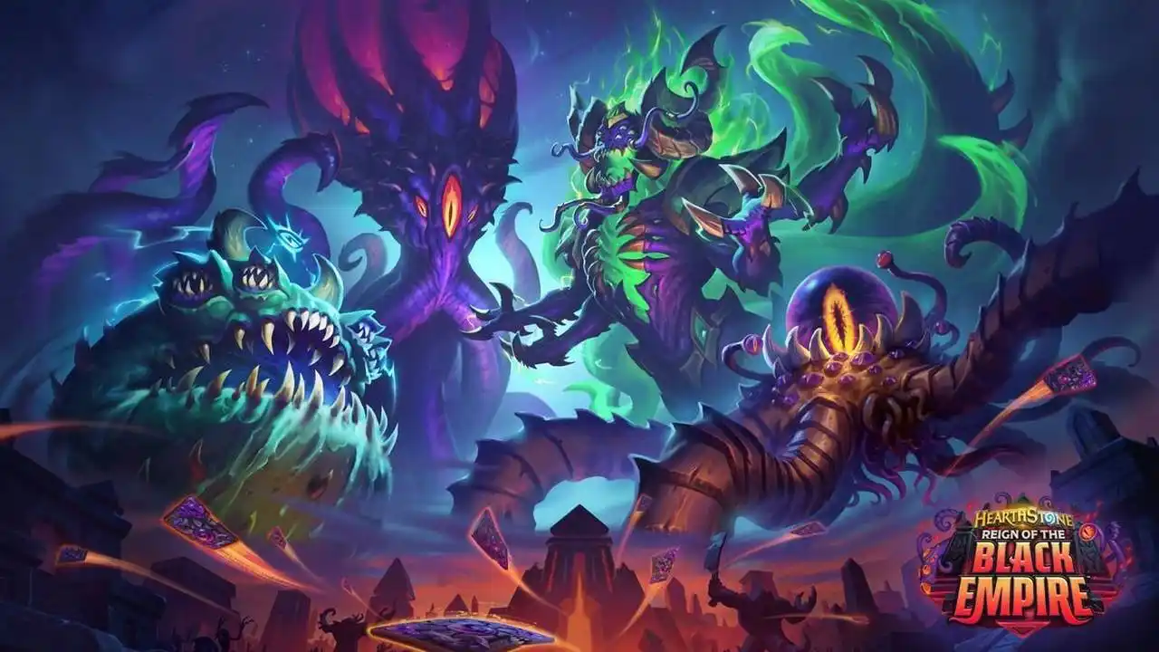 blizzcon-2026-cong-bo-diablo-v-starcraft-va-wow-forever-su-kien-game (6).webp