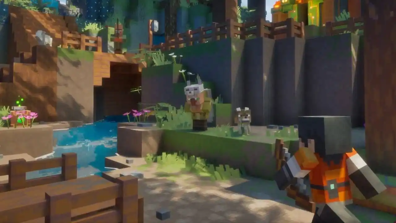 minecraft-dungeons-2-6-he-lo-loi-choi-chuyen-de-game (1).webp