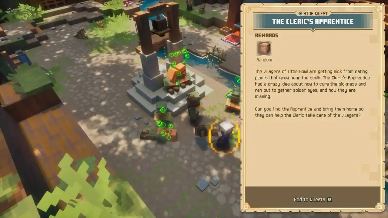 minecraft-dungeons-2-6-he-lo-loi-choi-chuyen-de-game (2).webp