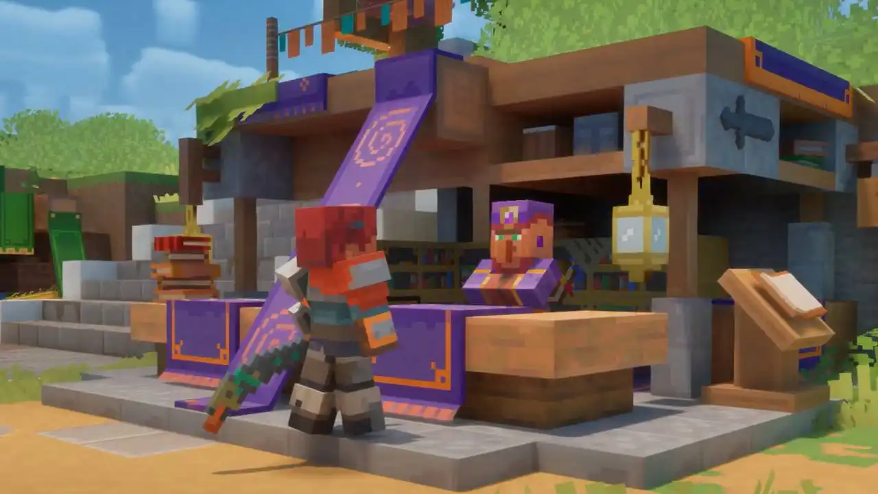 minecraft-dungeons-2-6-he-lo-loi-choi-chuyen-de-game (9).webp