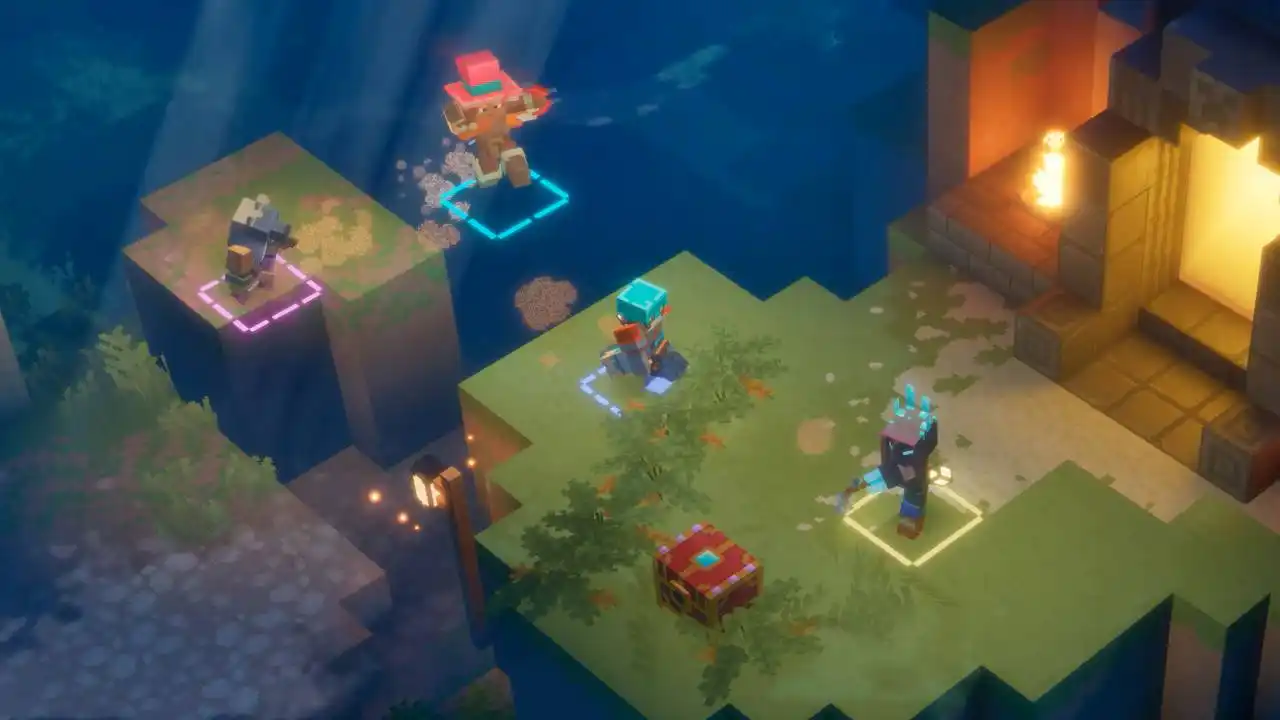 minecraft-dungeons-2-6-he-lo-loi-choi-chuyen-de-game (11).webp