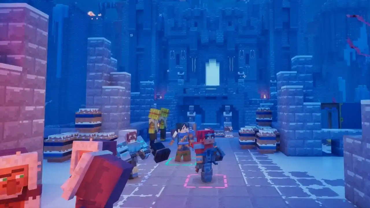minecraft-dungeons-2-6-he-lo-loi-choi-chuyen-de-game (12).webp