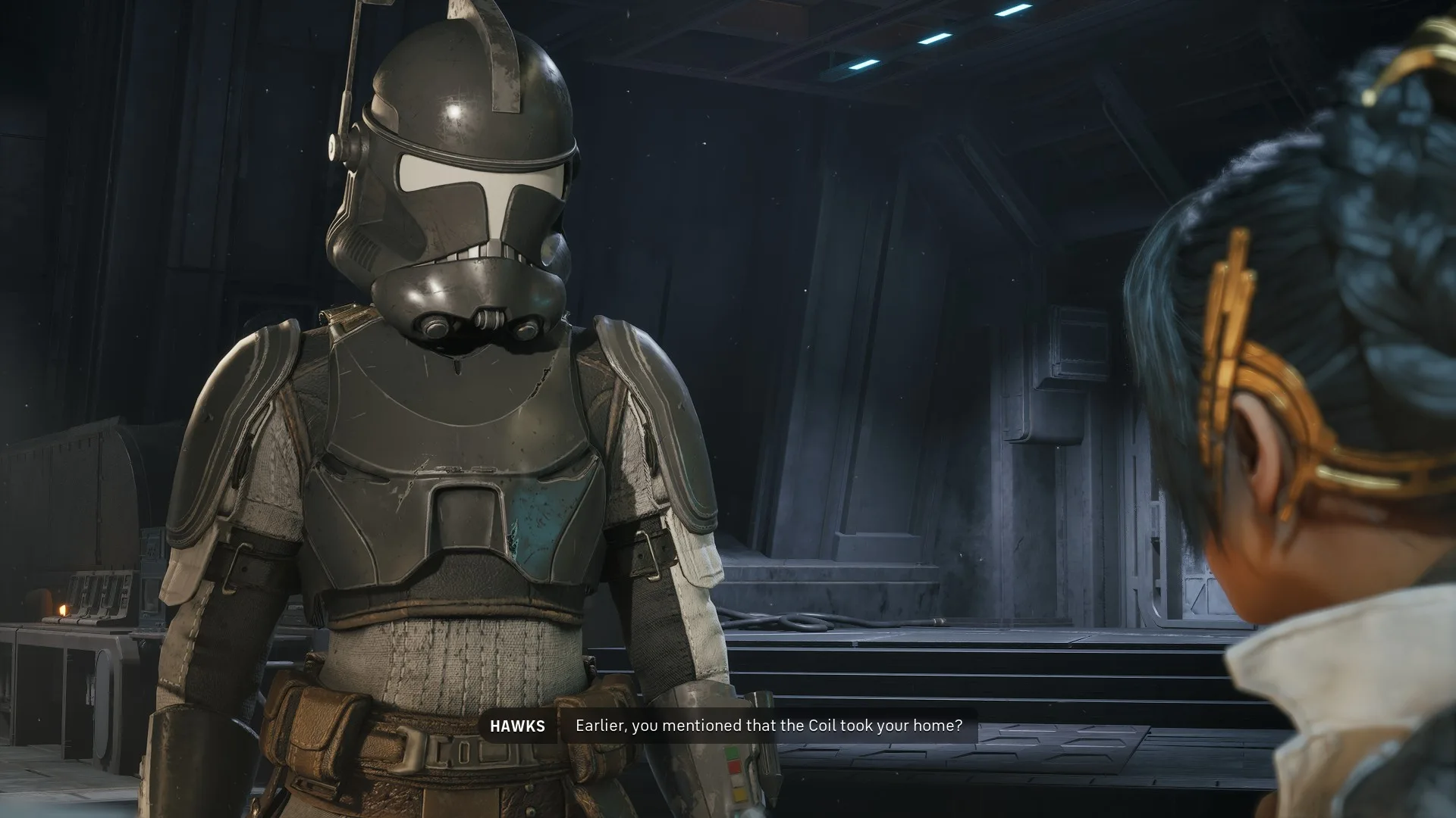Star-Wars-Zero-Company-Danh-Gia-Game (61).jpg