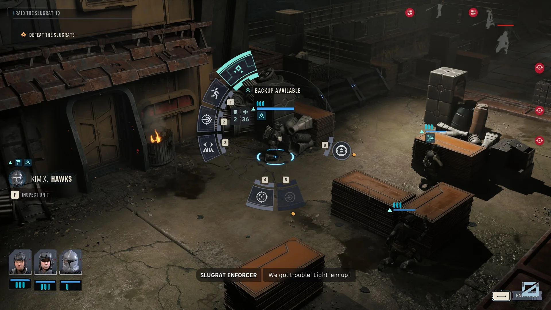 Star-Wars-Zero-Company-Danh-Gia-Game (115).jpg