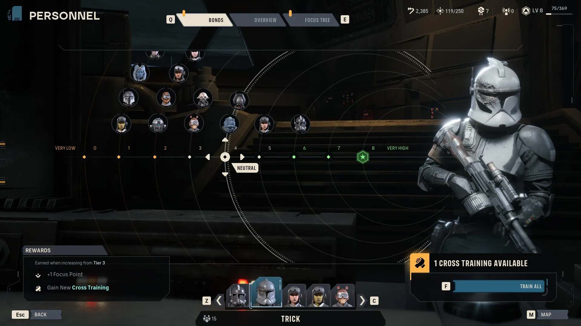 Star-Wars-Zero-Company-Danh-Gia-Game (418).jpg