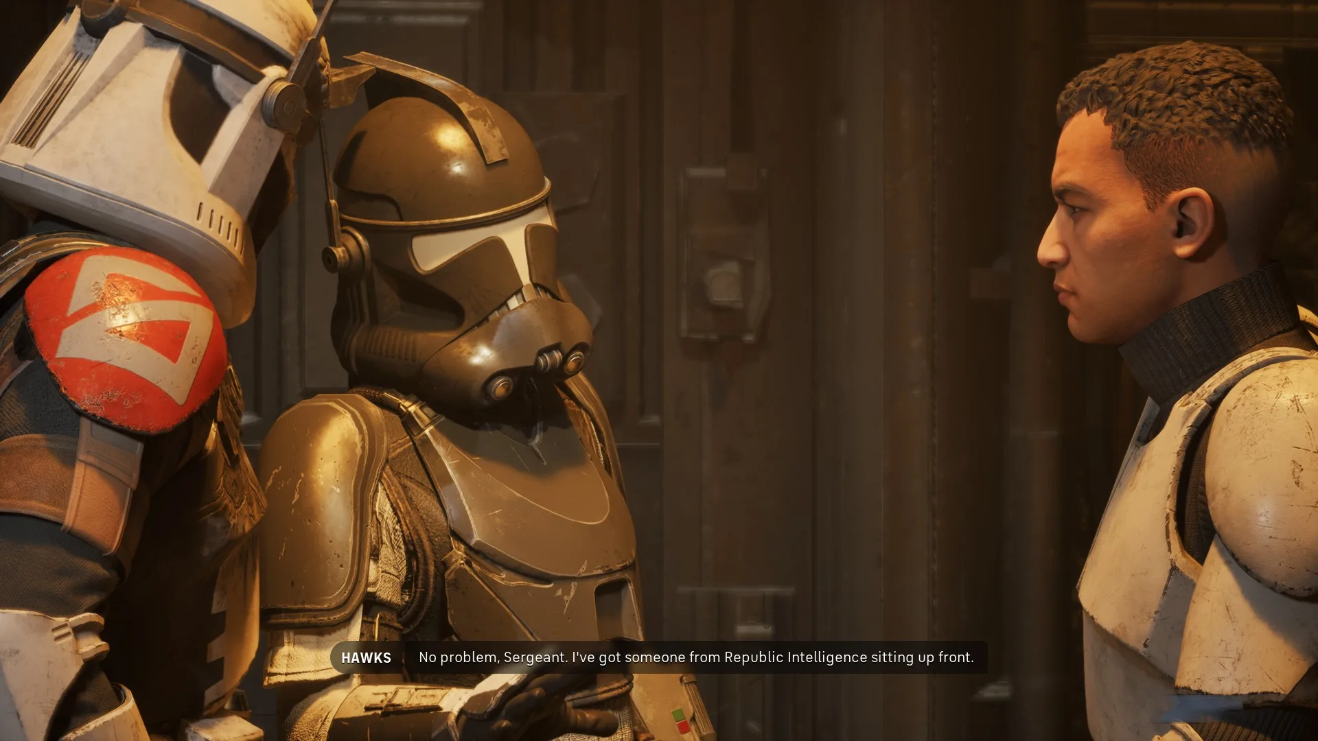 Star-Wars-Zero-Company-Danh-Gia-Game (67).jpg