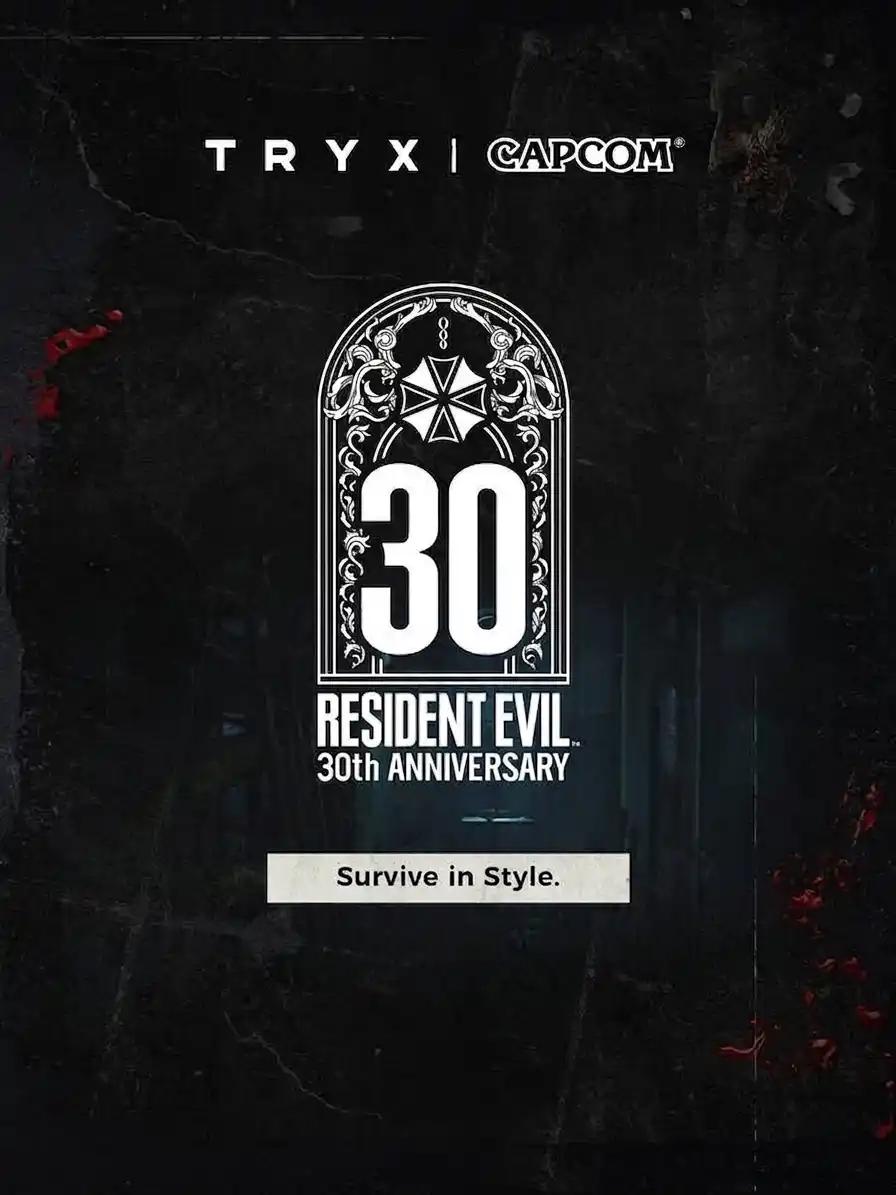 capcom-hop-tac-tryx-ra-mat-tan-nhiet-resident-evil-va-pragmata-tin-gaming-gear (2).webp