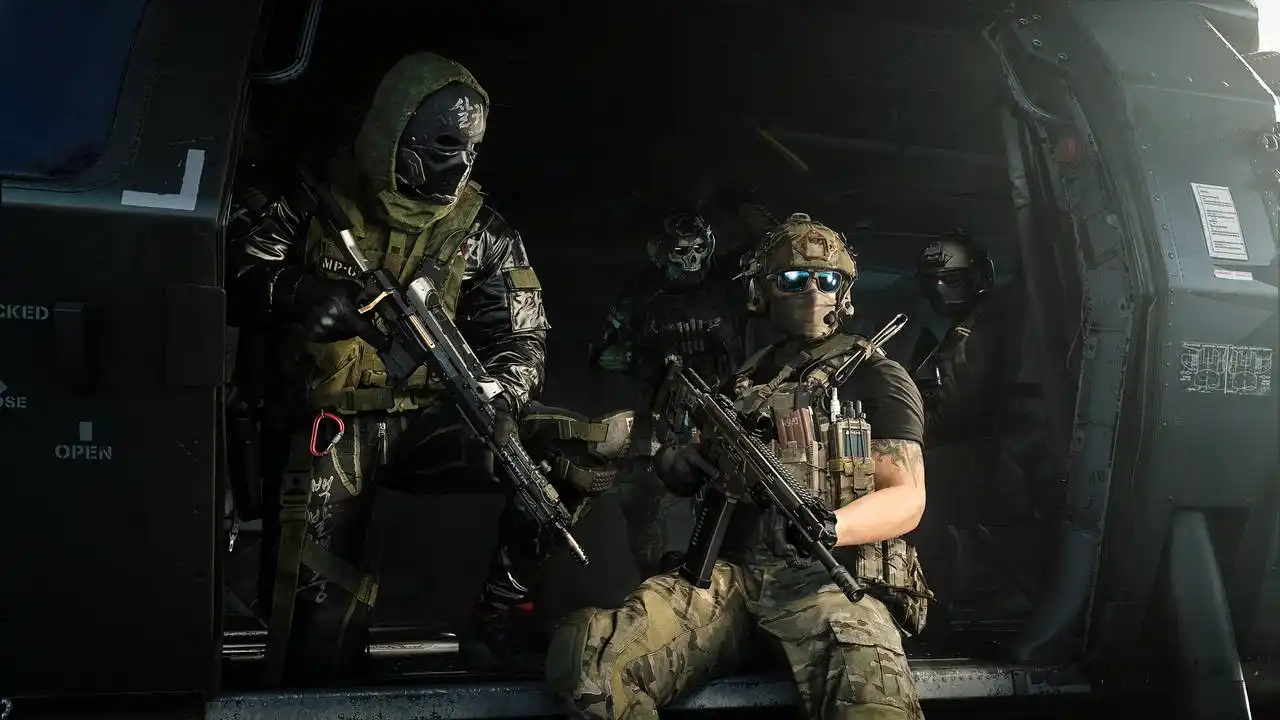 vpn-ping-va-do-tre-tin-gadgets (4).webp