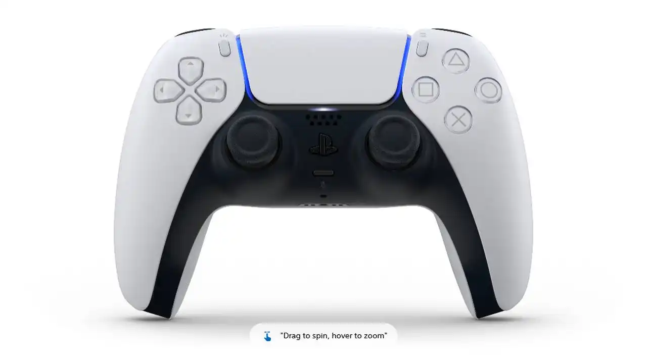 sony-dang-ky-bang-sang-che-bien-tay-cam-ps5-thanh-thiet-bi-thanh-toan-tin-game (4).webp