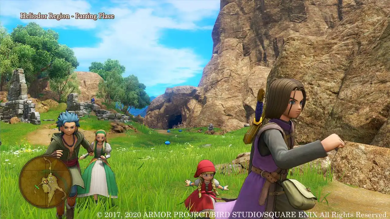 dragon-quest-xi-s-echoes-of-an-elusive-age-definitive-edition-danh-gia-game-100 (1).webp