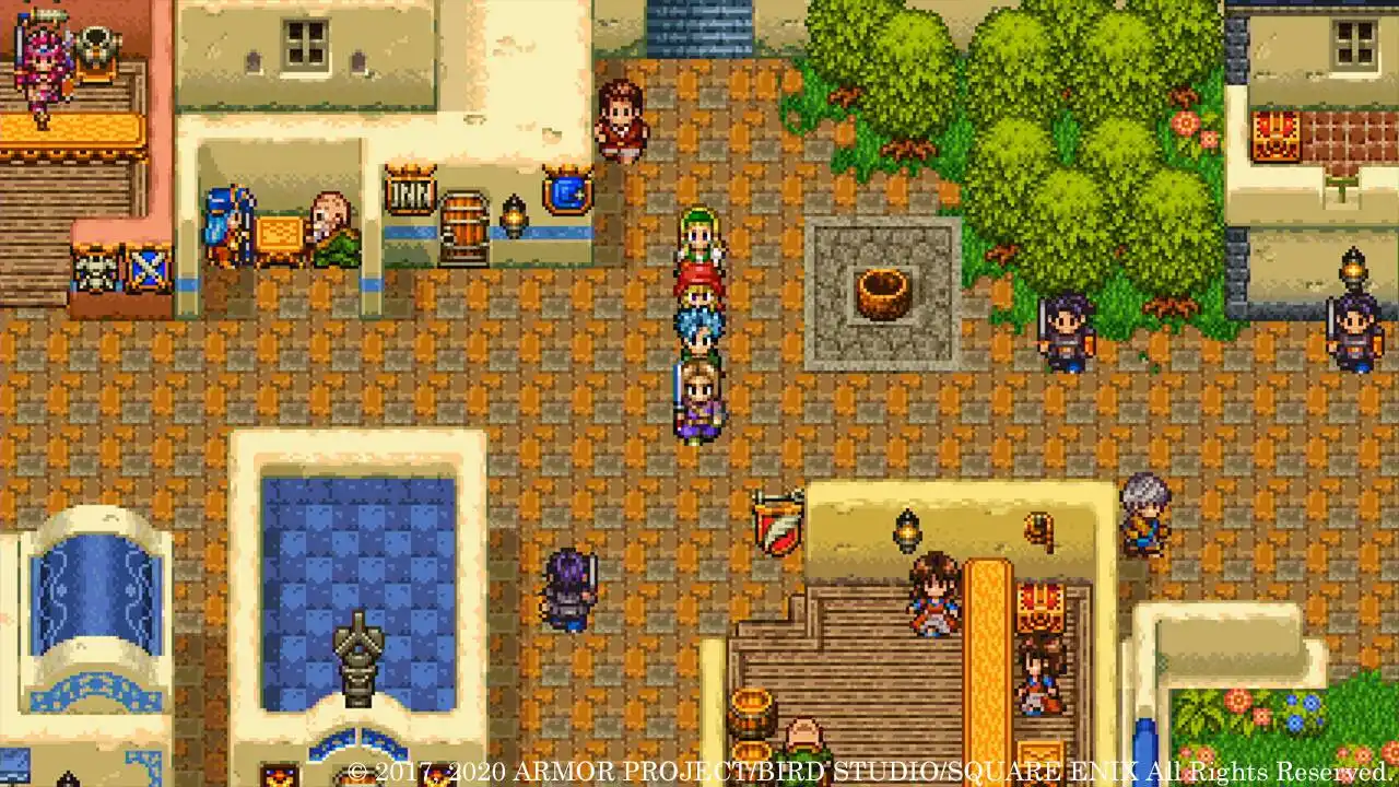 dragon-quest-xi-s-echoes-of-an-elusive-age-definitive-edition-danh-gia-game-100 (2).webp