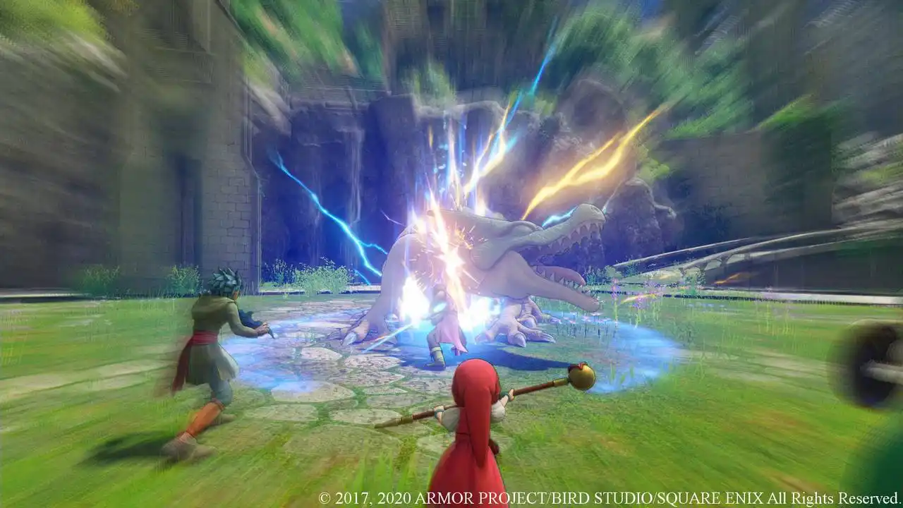 dragon-quest-xi-s-echoes-of-an-elusive-age-definitive-edition-danh-gia-game-100 (3).webp