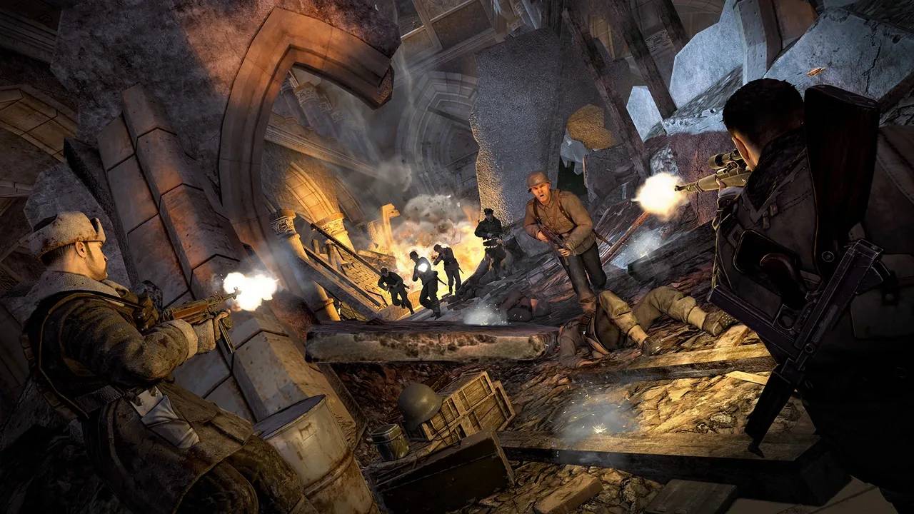 sniper-elite-v2-remastered-danh-gia-game (101).jpg