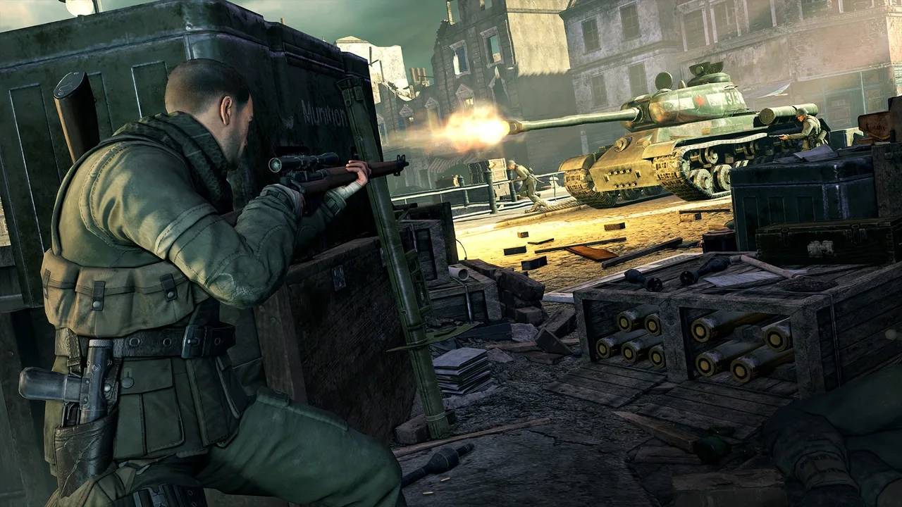 sniper-elite-v2-remastered-danh-gia-game (102).jpg
