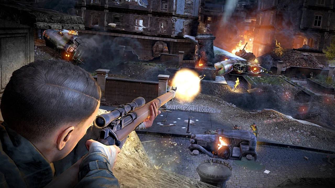 sniper-elite-v2-remastered-danh-gia-game (99).jpg