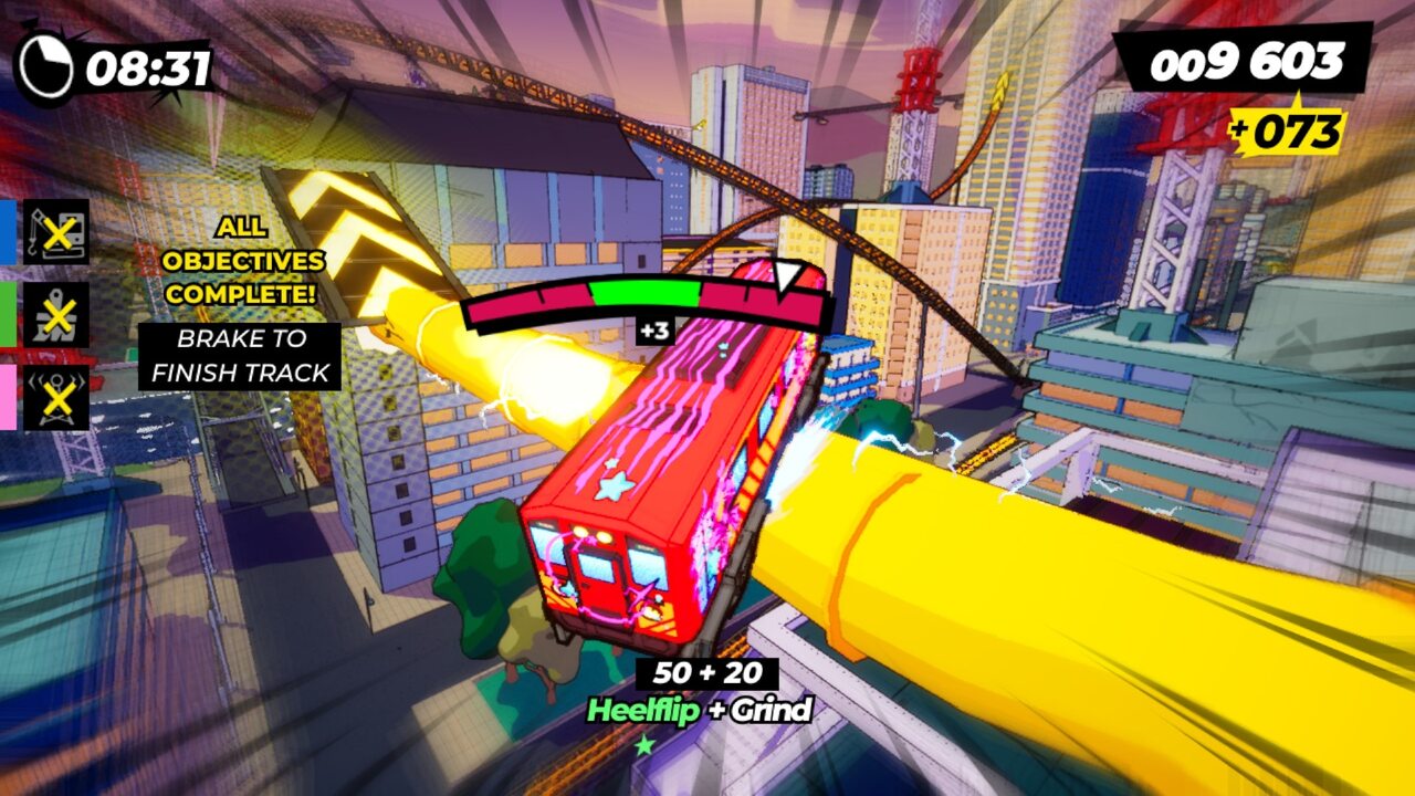 Denshattack-Danh-Gia-Game-02.jpg