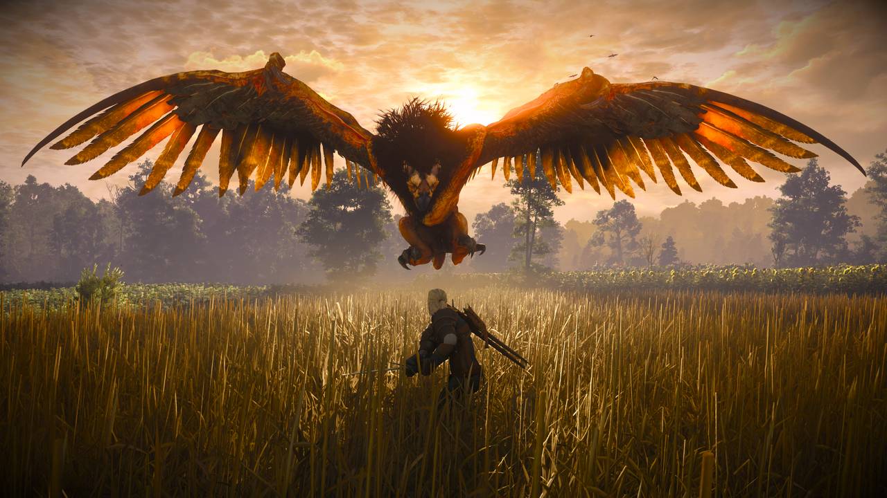the-witcher-3-wild-hunt-remastered-chinh-thuc-ra-mat-tin-game (3).jpg