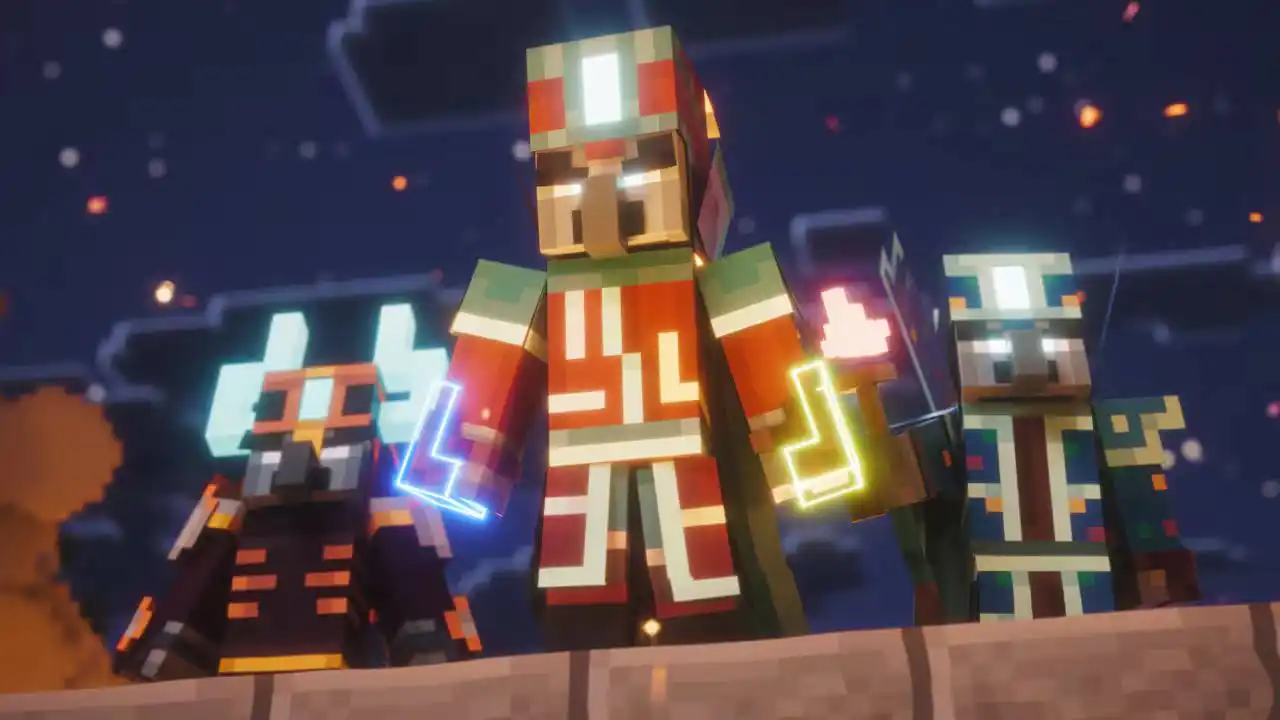 minecraft-dungeons-ii-chinh-thuc-ra-mat-tren-moi-nen-tang-tin-game (3).webp