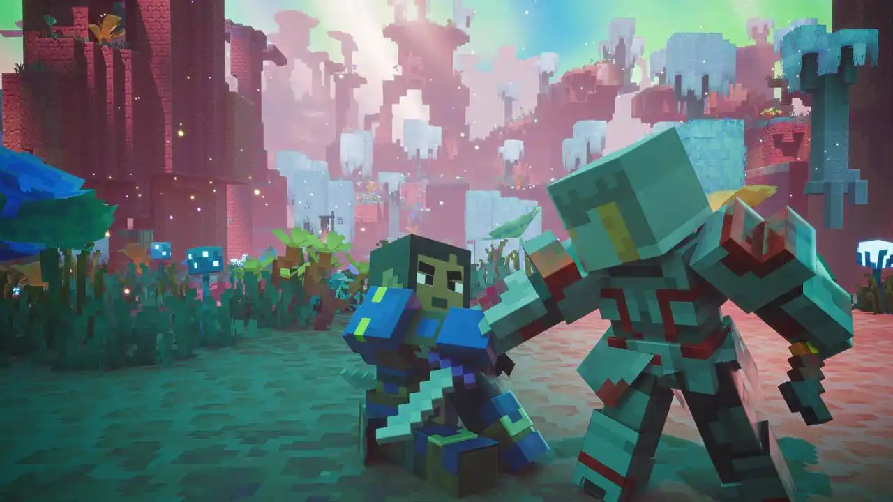 minecraft-dungeons-ii-chinh-thuc-ra-mat-tren-moi-nen-tang-tin-game (1).webp