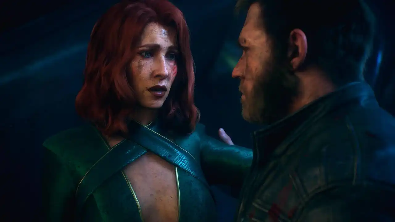marvel-wolverine-danh-gia-game (38).webp