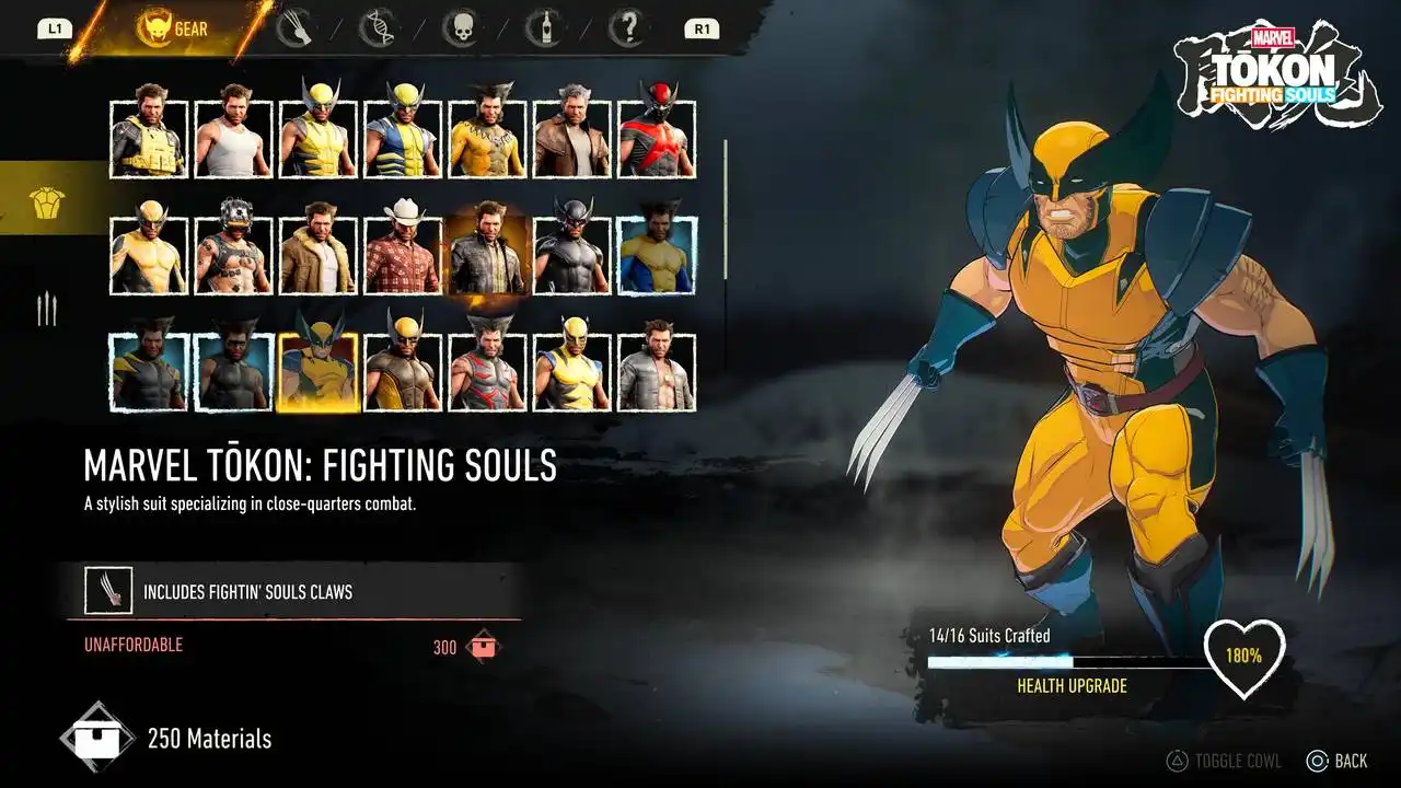 marvel-wolverine-danh-gia-game (30).webp