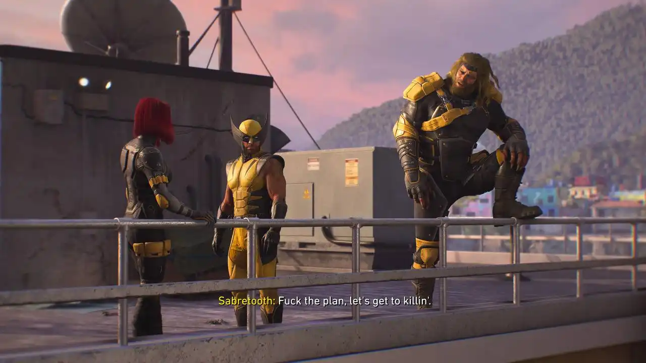 marvel-wolverine-danh-gia-game (8).webp