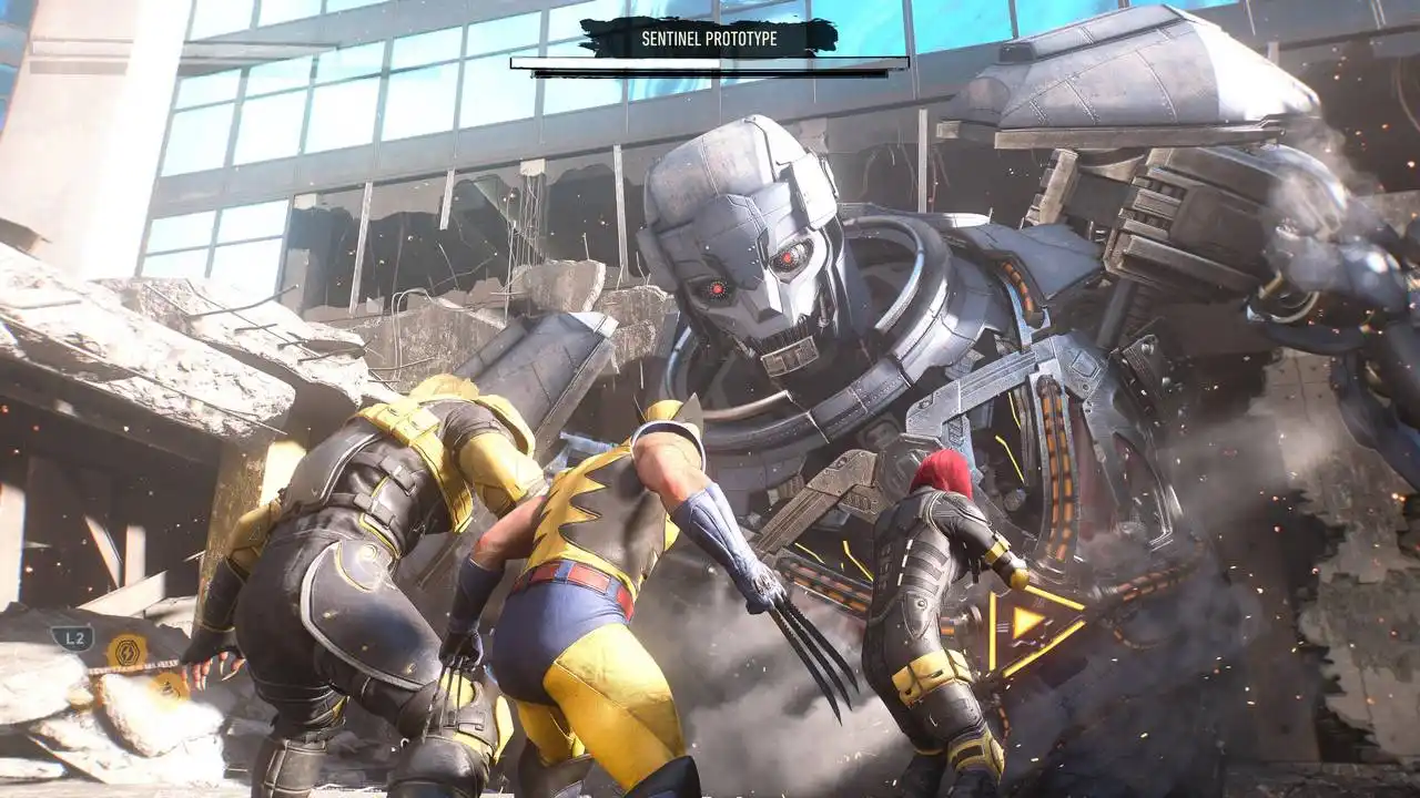 marvel-wolverine-danh-gia-game (12).webp