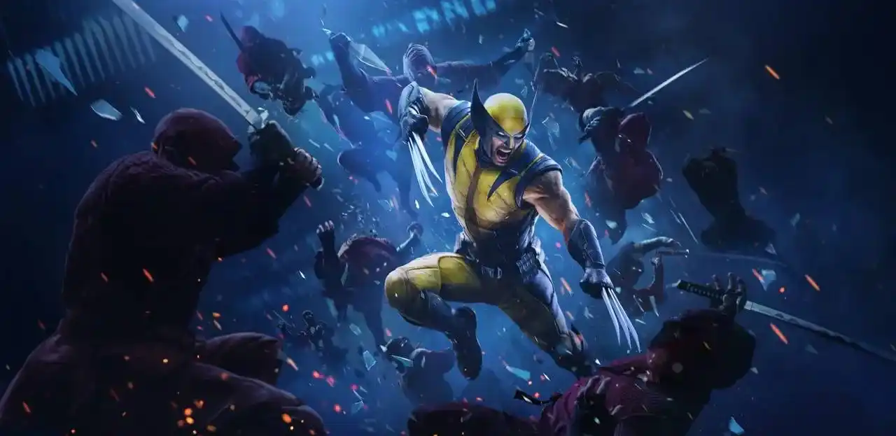 marvel-wolverine-danh-gia-game (39).webp